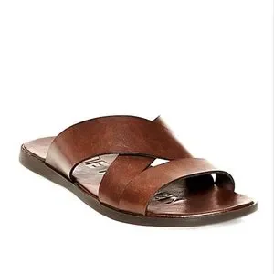 NWOT Steve Madden Criss Cross Sandals Amazon.com | Steve Madden Dixie Women main image 4